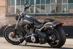 ����2015 BREAKOUT&reg;�������
