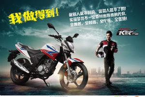 �ɿ�FK150-11A�ɿϷ�ӰFK150-11A