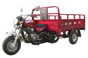 ���� HL150ZH-C