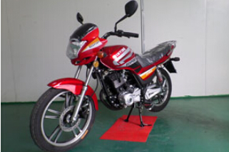 ��ӥ JY150-B