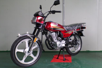 ��ӥ JY150-A