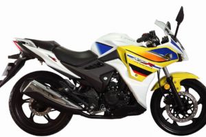 ����LF150-10P(����)�������