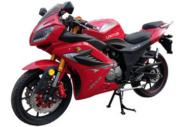 ���� LT200-2X