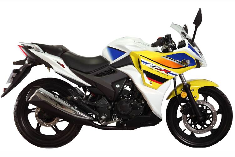 ���� KPR150(2014&nbsp�����)