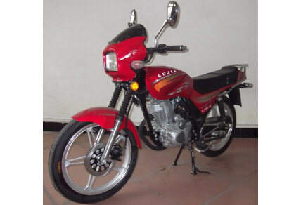 ½�� LJ150-5C