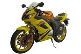 ������ HLW150-6