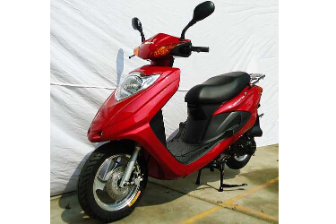 ��Ұ MS48QT-8A