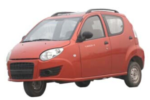 ������ YJ600ZK-A