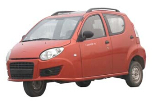 ������ YJ200ZK-B