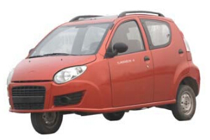 ������ YJ4000DZK-A
