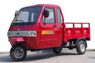 ��¡ ZL200ZH-7