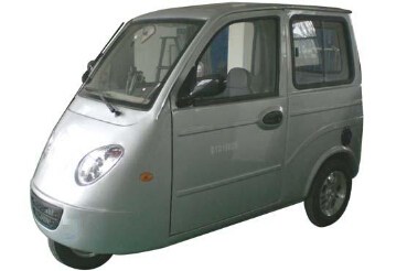 ����� BYD150ZK