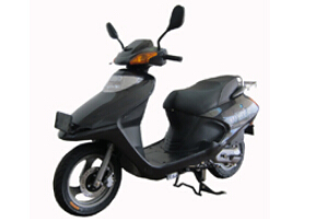 ���� JY100T-C
