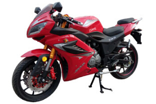 ��Ұ JY200-2X