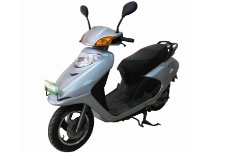 ��ӥ LY100T