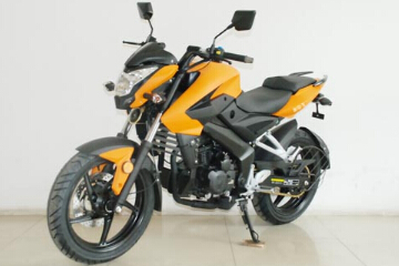 ŷ�� OB150-7E