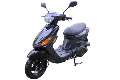 �챾 TB50QT-17C