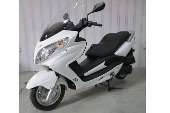 ���� JL200T-2
