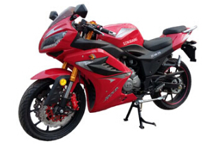�˰� XB200-2X