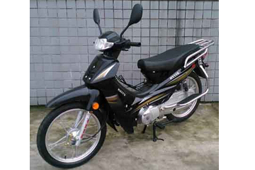 ���� HY110