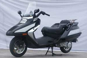 ���� BQ150T-11C