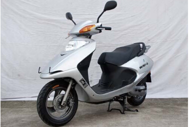 ���� BQ100T-C