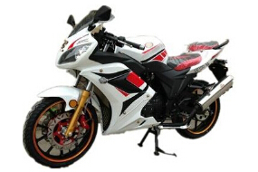 ���� DF150-3B