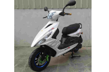 ���� TN125T-12C