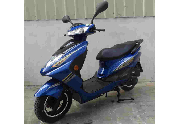���� TN125T-13C