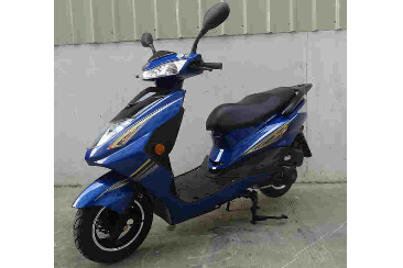 ���� TE125T-13C