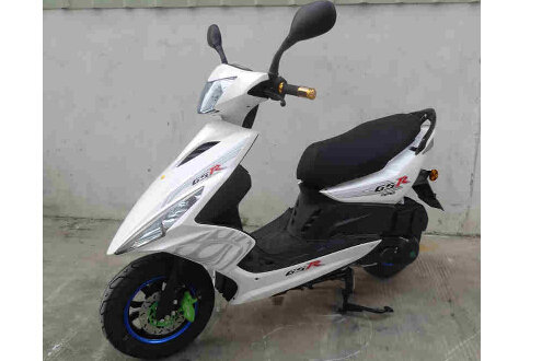 ���� TE125T-12C