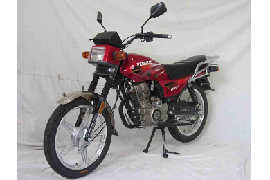 ��� FH150-T