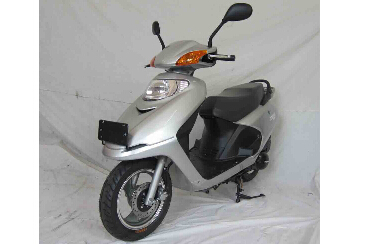��� FH100T