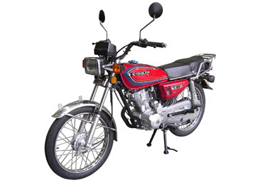 ��� FC125-7H