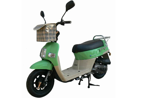����� FHL70T-8S
