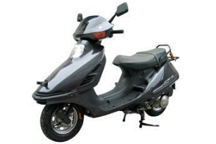 ��ͨ HT125T-3S