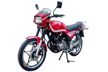 ��ͨ HT150-5S