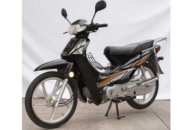 �Ѿ� JJ110-C