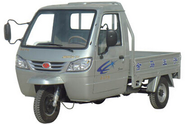 ���� JM800ZH-20C