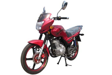 [���ս�]��ʨ JS150-2X