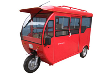 [���ս�]��ʨ JS150ZK-2C