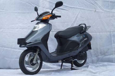 ���� JW100T-V