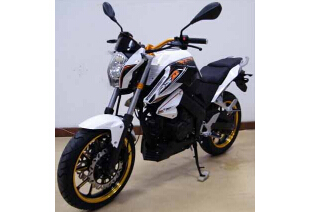 ���� JL150-8C