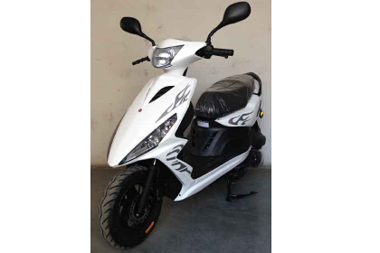 ���� JL125T-6C