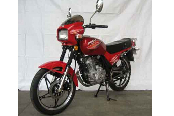 ���� JL150-27C