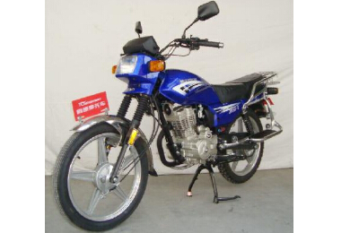 ���� JK150-2