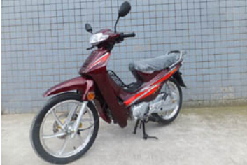 ��ӥ JY110-A
