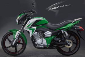 �ɿ�FK125-9A(H3)�������