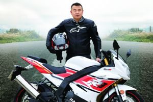��ԴXY250-3ͼ��