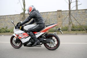 ��ԴXY250-3�⾰